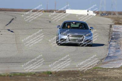 media/Nov-23-2025-Audi Club (Sun) [[e40b16ff69]]/XY/Session 2 (Outside Grapevine) X/